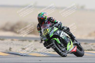 media/Oct-18-2024-CVMA Practice Friday (Fri) [[5e0cf27f9e]]/5-Group 4 and Trackday/Session 4 (Turn 4)/